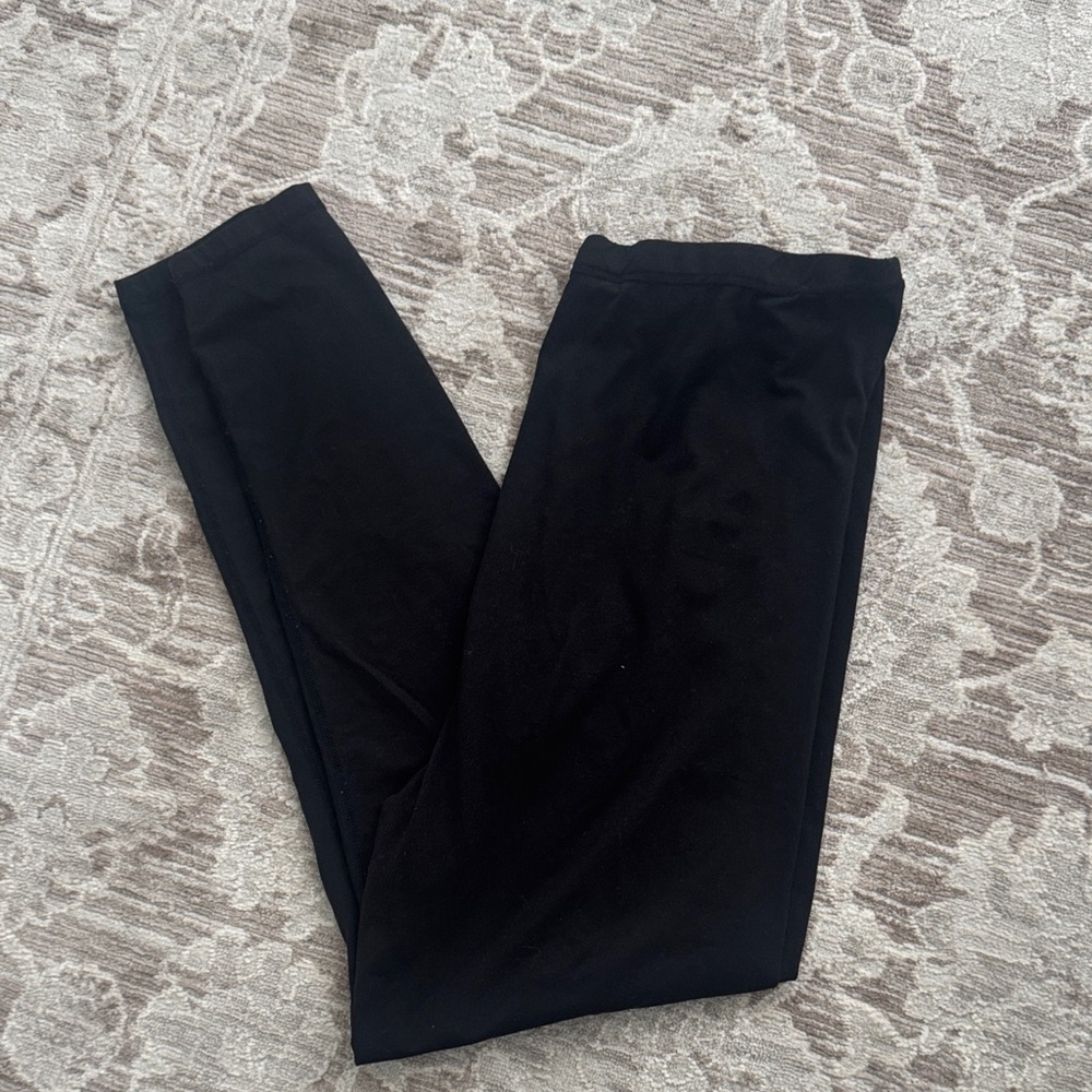 Maternity Leggings